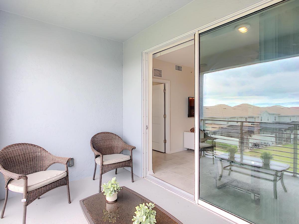 Homey 2Br Condo With 2 Clubhouses & Waterpark キシミー エクステリア 写真
