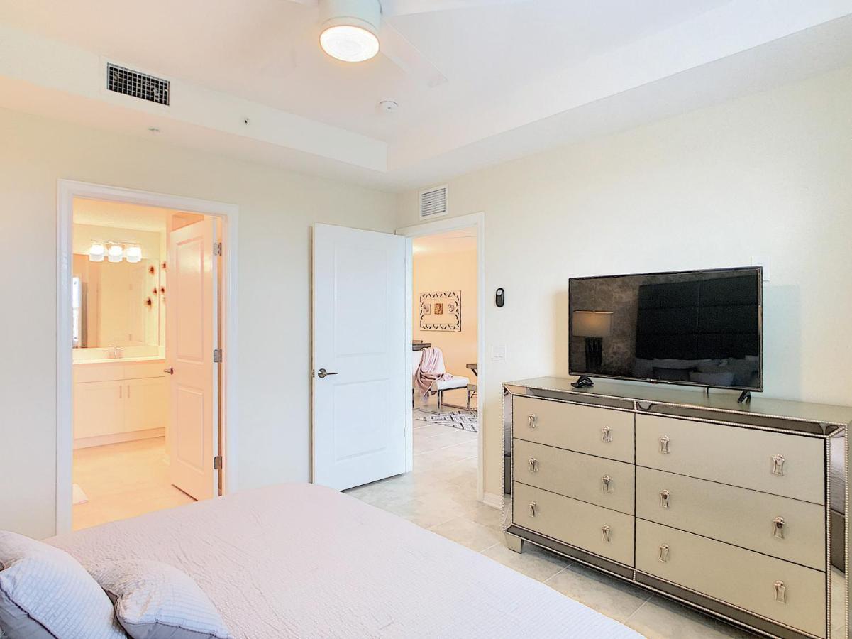 Homey 2Br Condo With 2 Clubhouses & Waterpark キシミー エクステリア 写真
